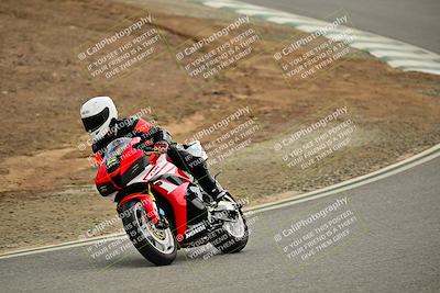 media/Nov-22-2025-2WTD (Sat) [[7eb050eb5f]]/C Group/Session 2 (Turn 7)/